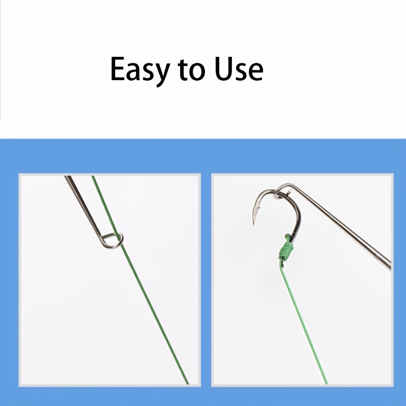 1szt 3 w 1 Ekstraktor Wędkarst – Fishing Hook Remover recenzja i cena