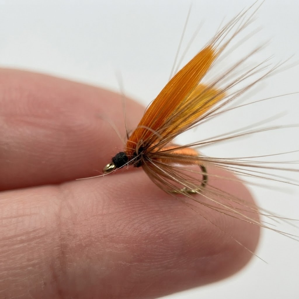 10 szt./pudełko Muchy do wędka – Fishing Hook Assortment recenzja i cena
