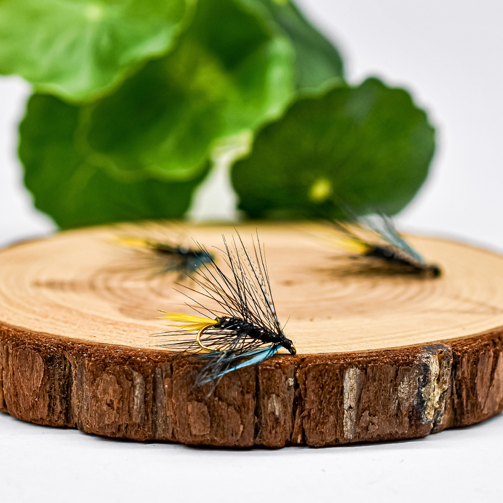 Topranc 12 sztuk 12 #   Sztucz – Fishing Hook Sharpener recenzja i cena