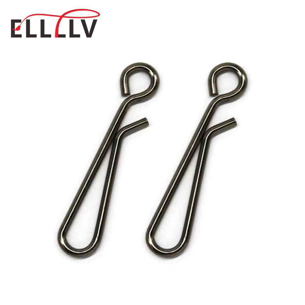 100 sztuk wędkarstwo morskie z – Fishing Hook Stainless Steel recenzja i cena