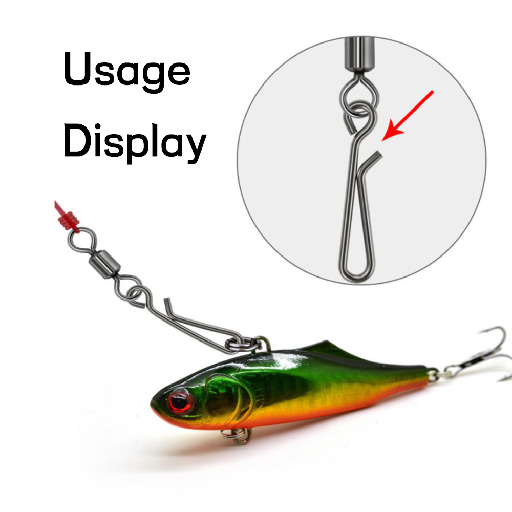 100 sztuk wędkarstwo morskie z – Fishing Hook Stainless Steel recenzja i cena