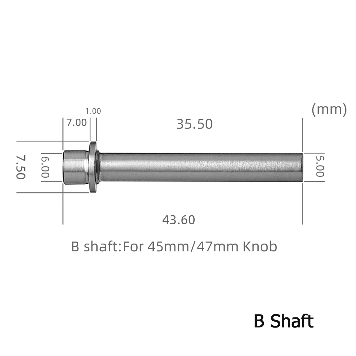 Oś kołowrotka i łożysko Gomexu – Shimano Reel Stradic recenzja i cena